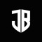 JustBars