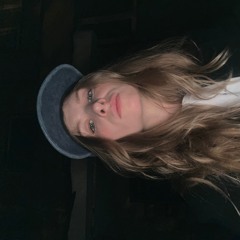 AVEIIANA