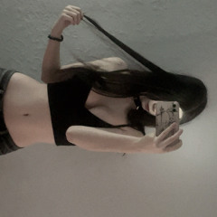 linkis