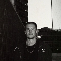Kevin Toro