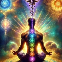 trappyz333@gmail.com and  @trappyz333 on X