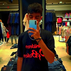 many_xt