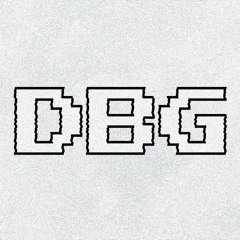 D.B.G