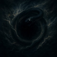 𝕶𝖎𝖓𝖉𝖗𝖊𝖉