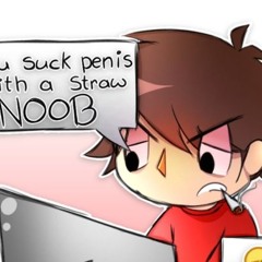 rowansucks