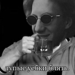 Кораблик по имени Лёха