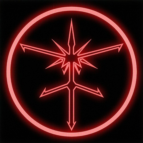 Untill Next Time Instrumental