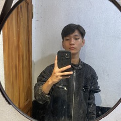 Văn Hậu 🎵