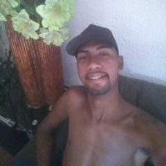 Jean Oliveira