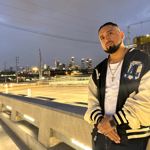 10 EL BACAN - F.A.C.E. ( PROD. BY FREEVERSE)