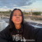 Talisha