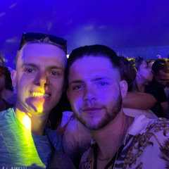 Raving