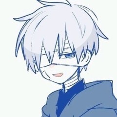 zwaku_