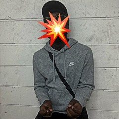 Ghost💥👻