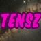 TENSZ