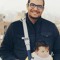 Ahmed M. Abd-elseed