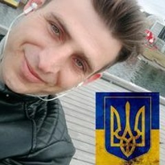 Stream Башар Наыф Music | Listen To Songs, Albums, Playlists For.