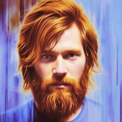 SeX CuLt ProTocol