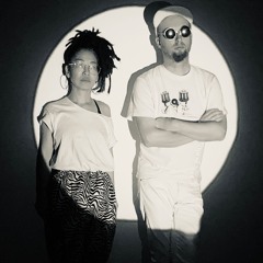 Tim and Puma Mimi