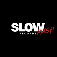 SLOWRUSHRecords