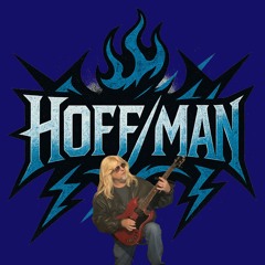 Hoff/Man