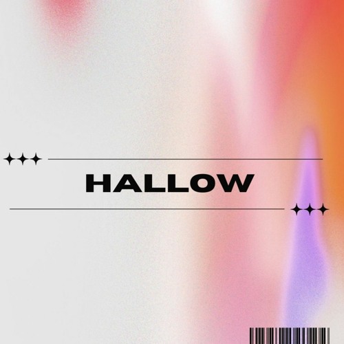Hallow’s avatar