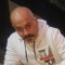 baran_tablo2021
