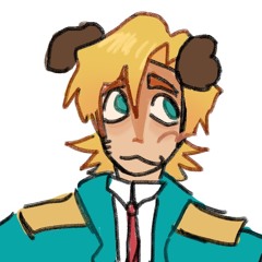 muko!