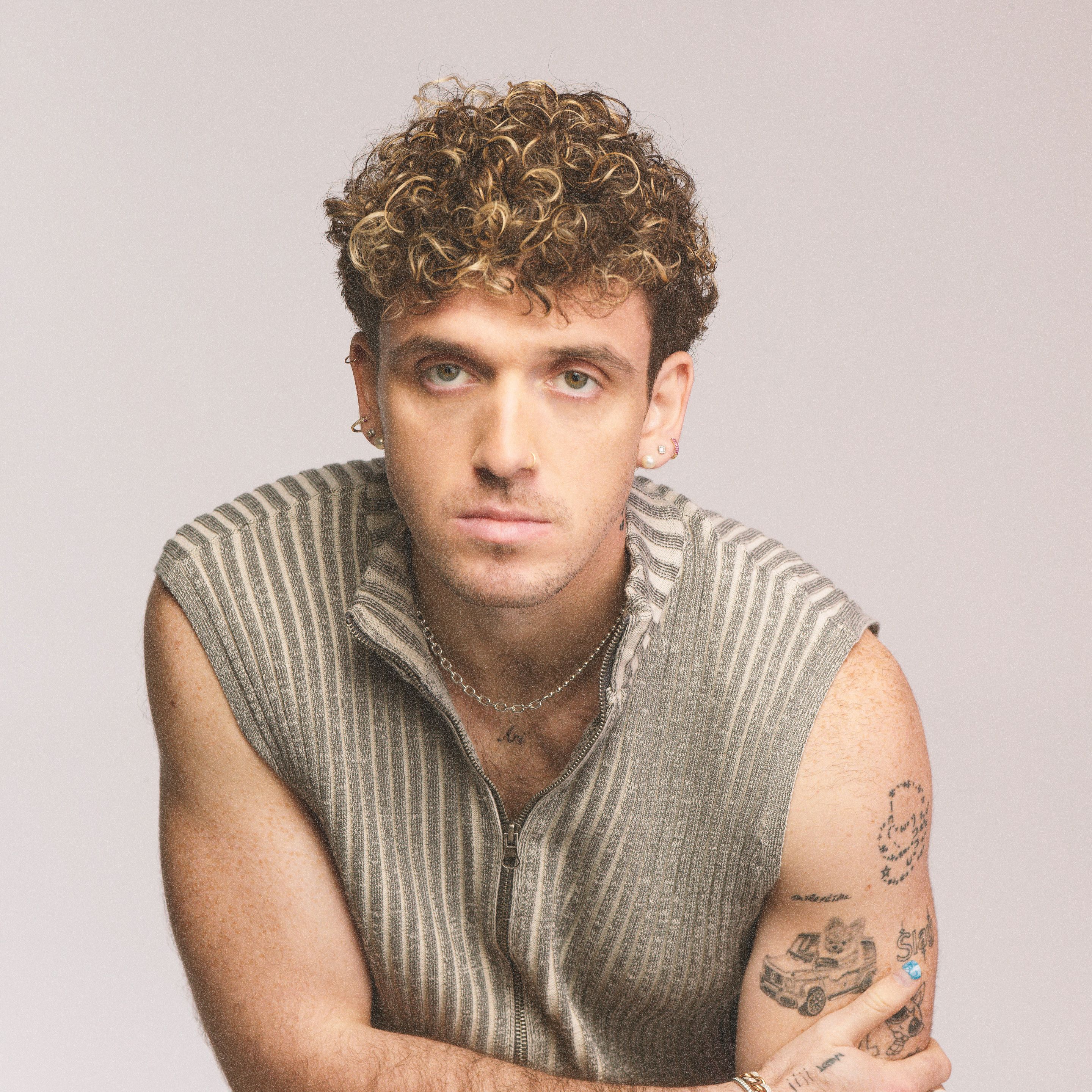 Lauv