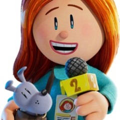 snoopy