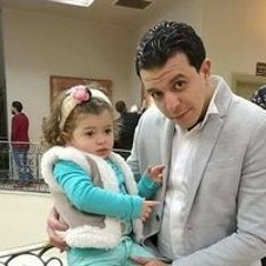 Retal Mohamed