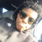 calvin🤟🏾😎
