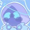 Frost spirit