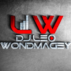 DJ Leo Wondmagey