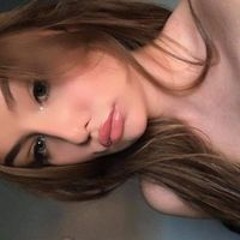 Martyna Waszkiewicz