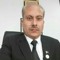 kamran