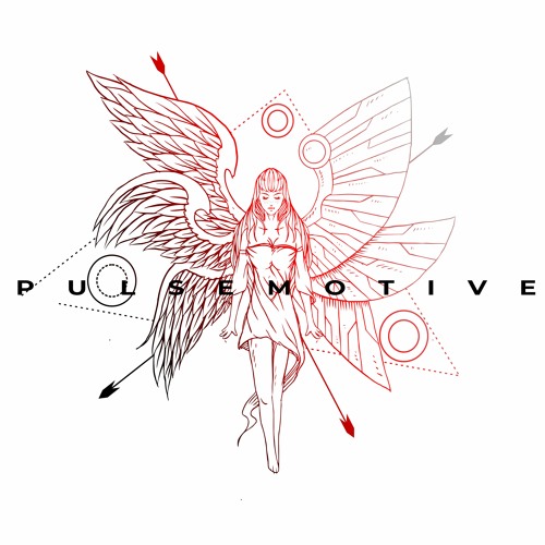PulseMotive’s avatar