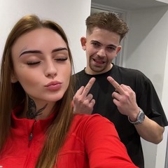 Kal Jenk