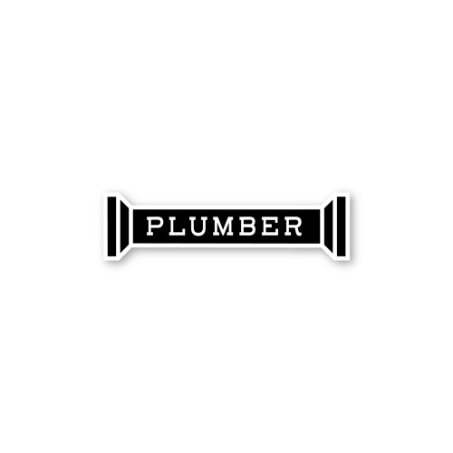 PLUMBER’s avatar