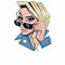 DJ Jen Rock