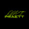 PRAETT
