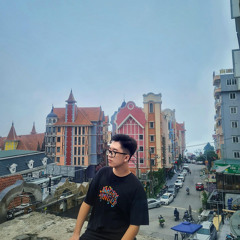 Trần Xuân Bách