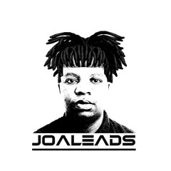 Joaleads Live