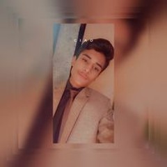 Anas Khalid