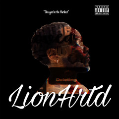 LHrtdOfficial