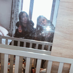 ashantidunlopx