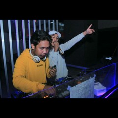 EazyFlow