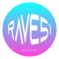 Rave51
