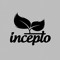 Incepto Music