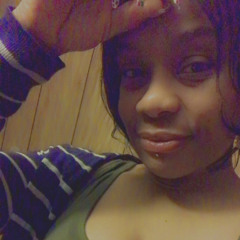 ShaMoney👸🏽🖤